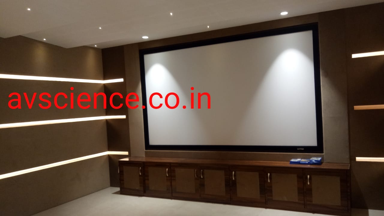 HOME THEATRES Home Facebook