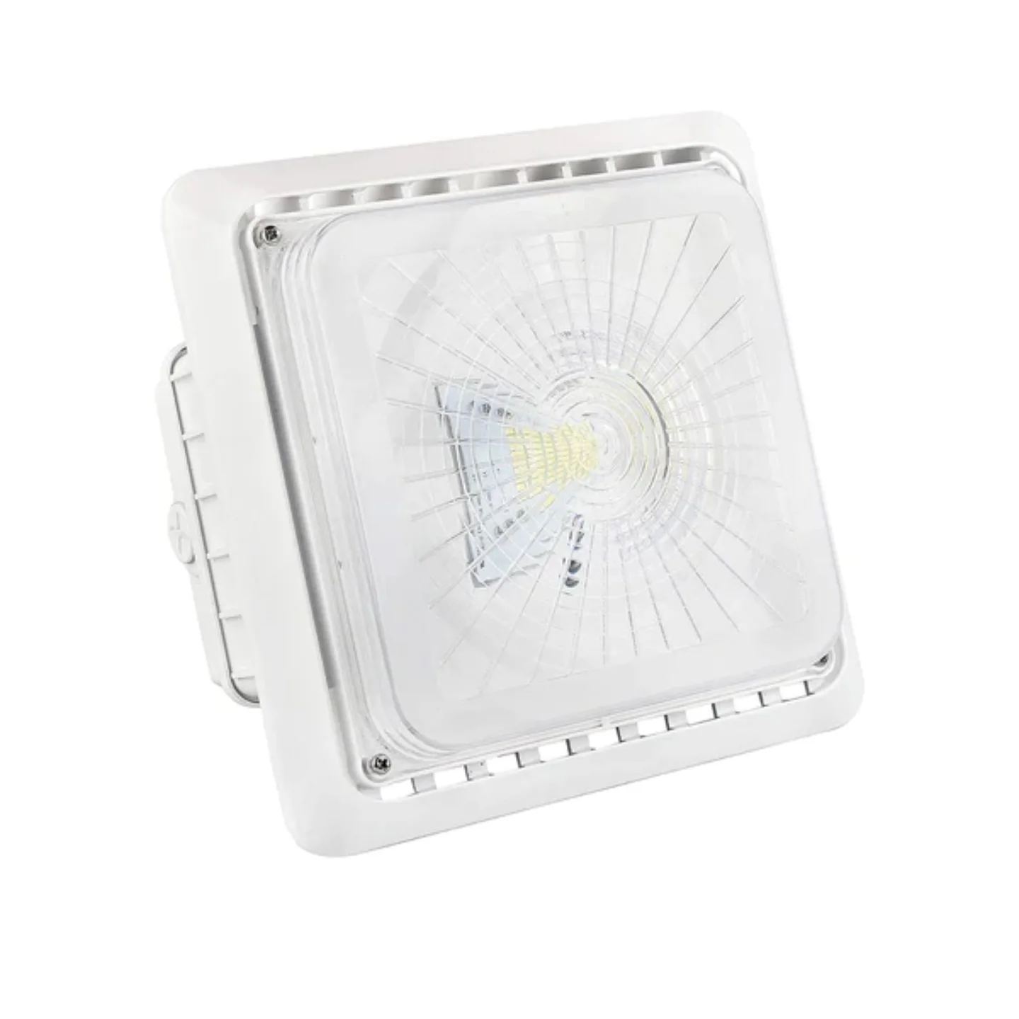 MAX Led Lights | Richardson TX