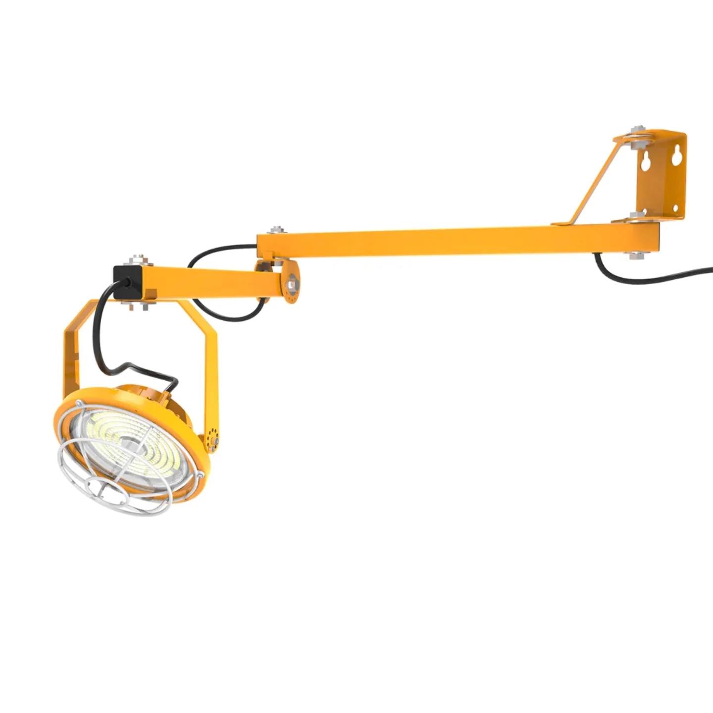 MAX Led Lights | Richardson TX