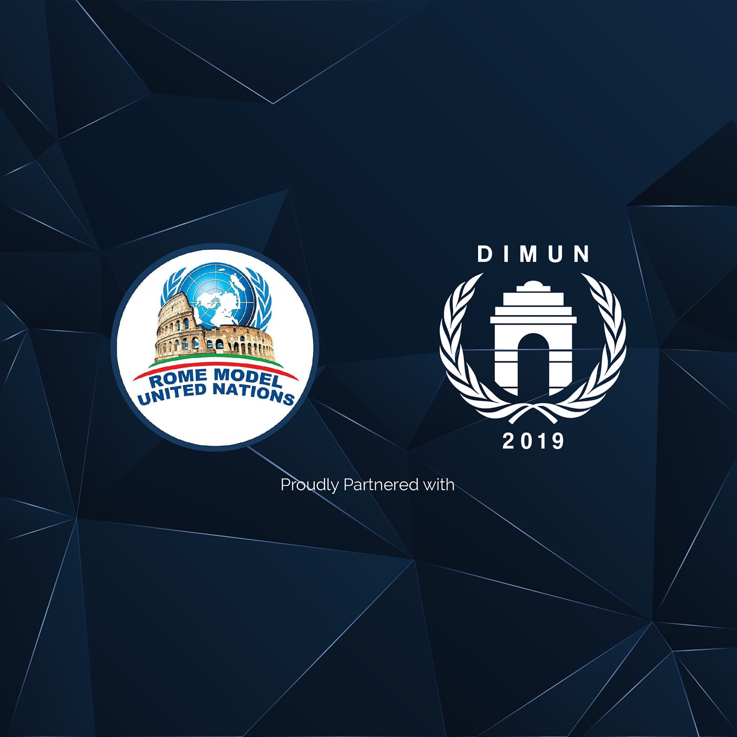 DIMUN... - Delhi International Model United Nations - DIMUN | Facebook