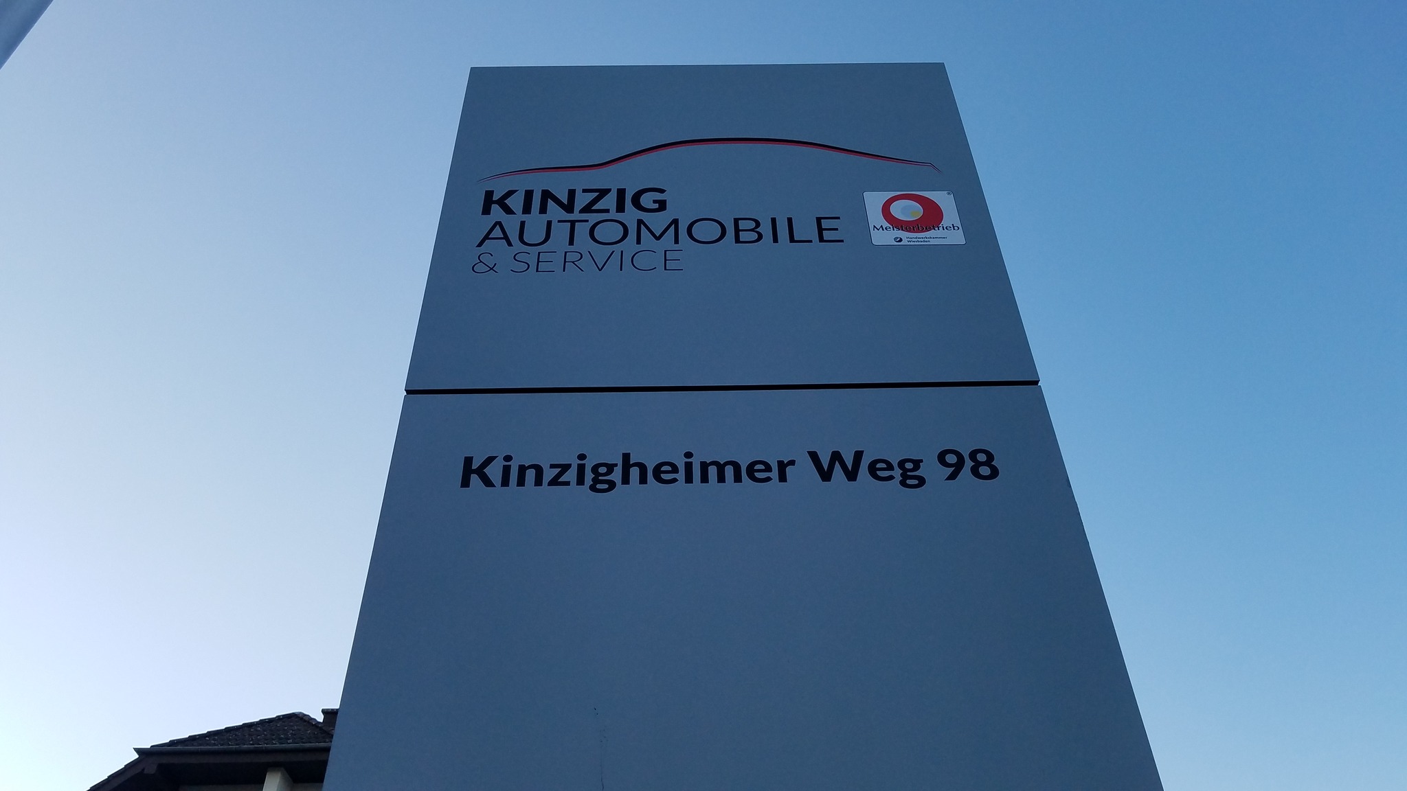 Sitemapcdatahttpswwwkedriinfobk Automobile Konigsbrunnnull