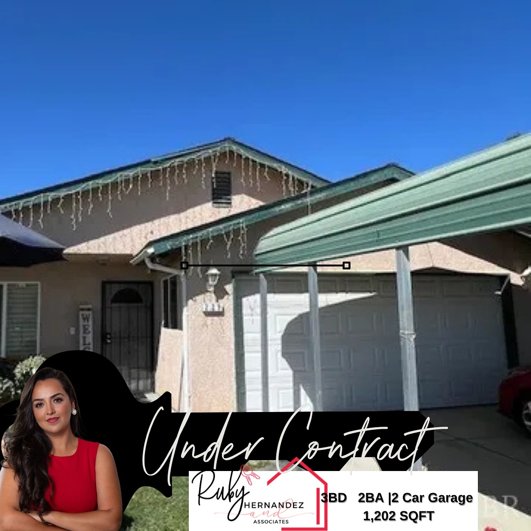 Realtor Ruby