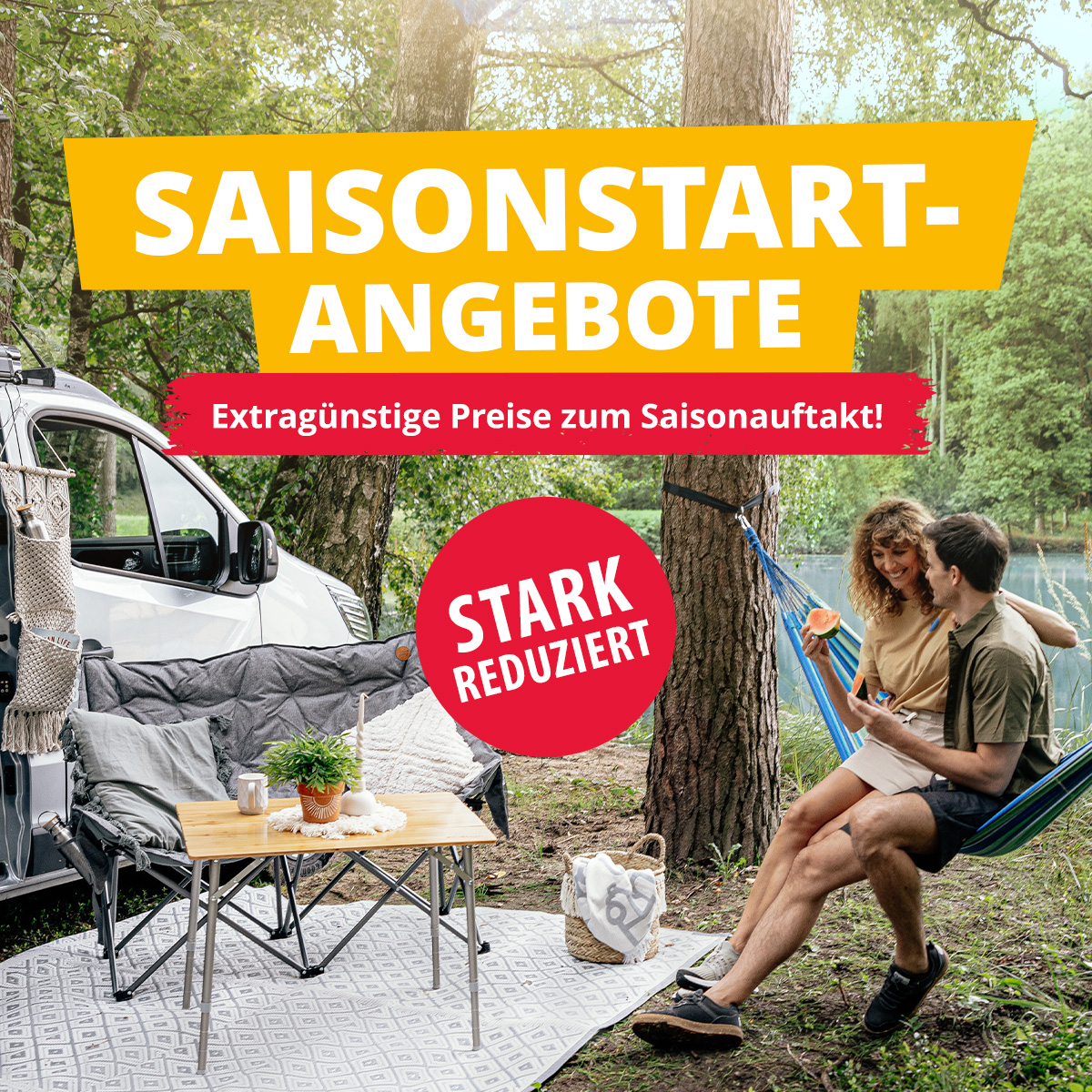 Sitemapcdatahttpswwwkedriinforobin Look Angebote Wann Kommen Neue Angebote
