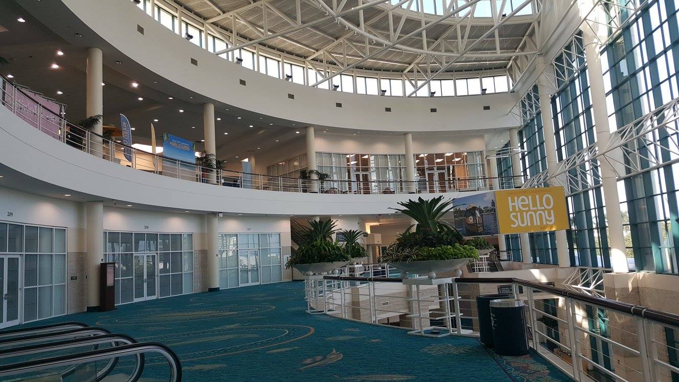 FITCE Florida International Trade & Cultural Expo | Fort Lauderdale FL