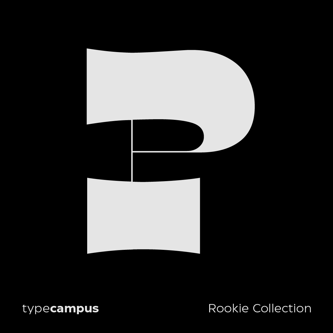 Type Campus