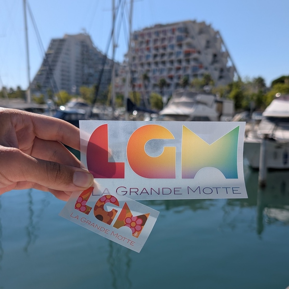 lgm-la-grande-motte-added-a-new-lgm-la-grande-motte