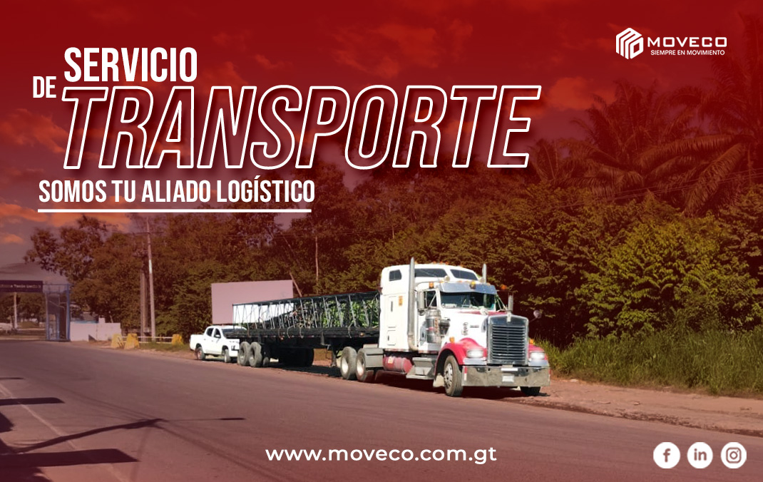 Moveco - 🚛 Versatilidad, productividad y calidad al 100%... | Facebook