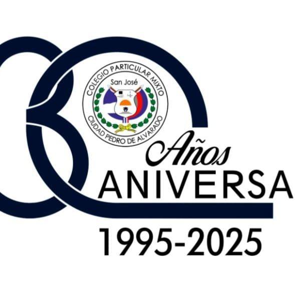 Colegio Particular... - Colegio Particular Mixto "San José"