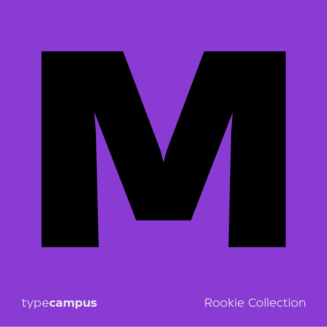 Type Campus