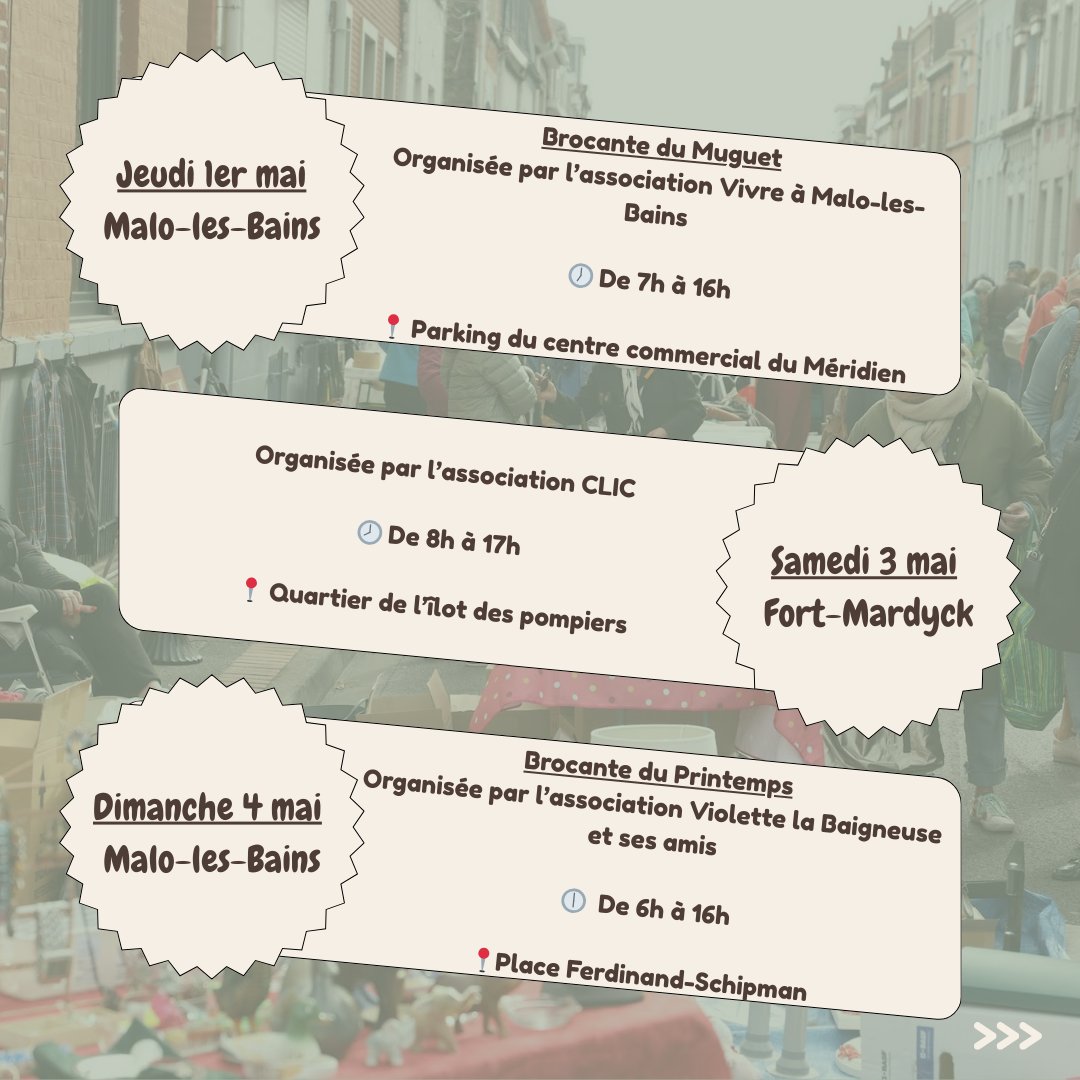 Sitemapcdatahttpsshopinf Inetcombrocante Malo Les Bains 2023