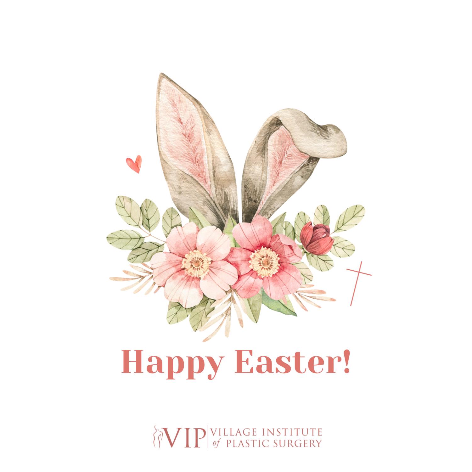 VIP Village Institute of Plastic Surgery | Fruitland Park FL