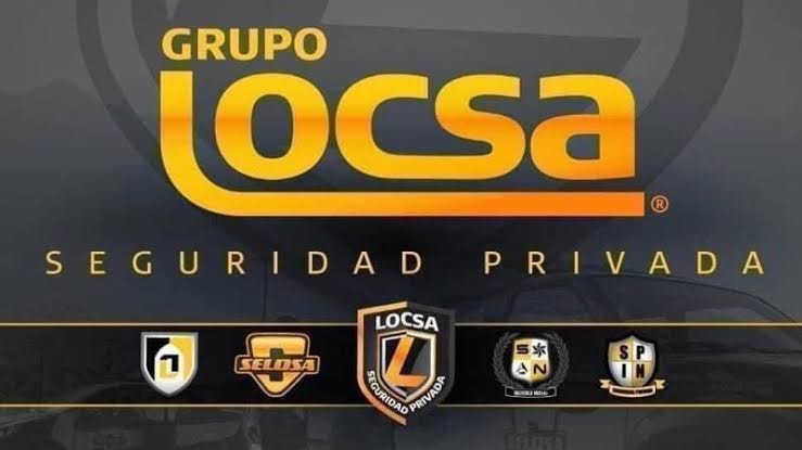 Grupo LOCSA Reclutamiento | Mexico City