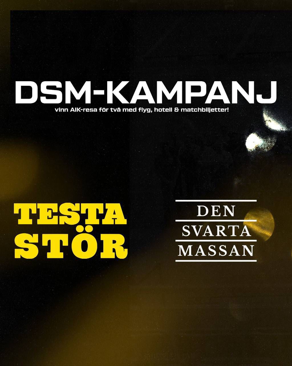 Den Svarta Massan added a new photo. - Den Svarta Massan