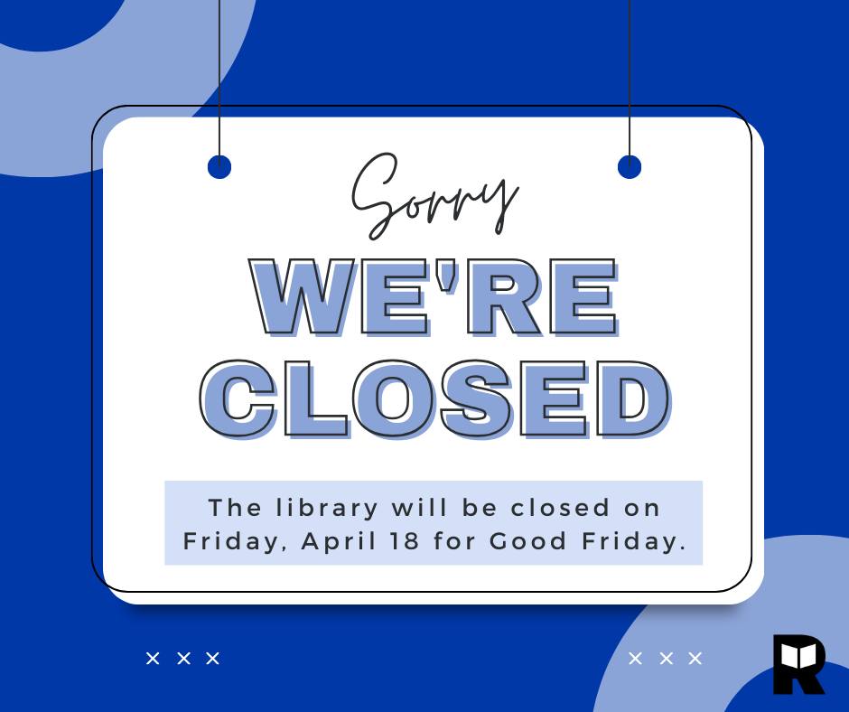 Rutherford Public Library | Rutherford NJ