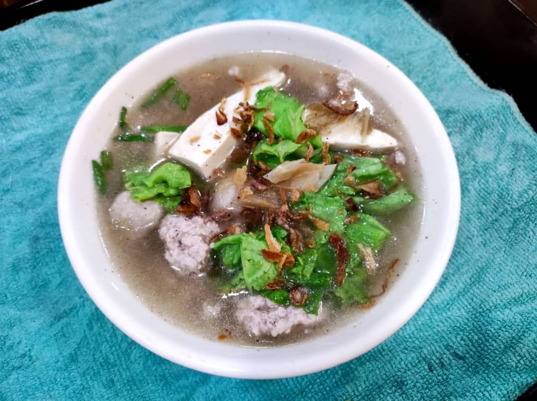 Ruby_Rose kitchen | Sri Aman