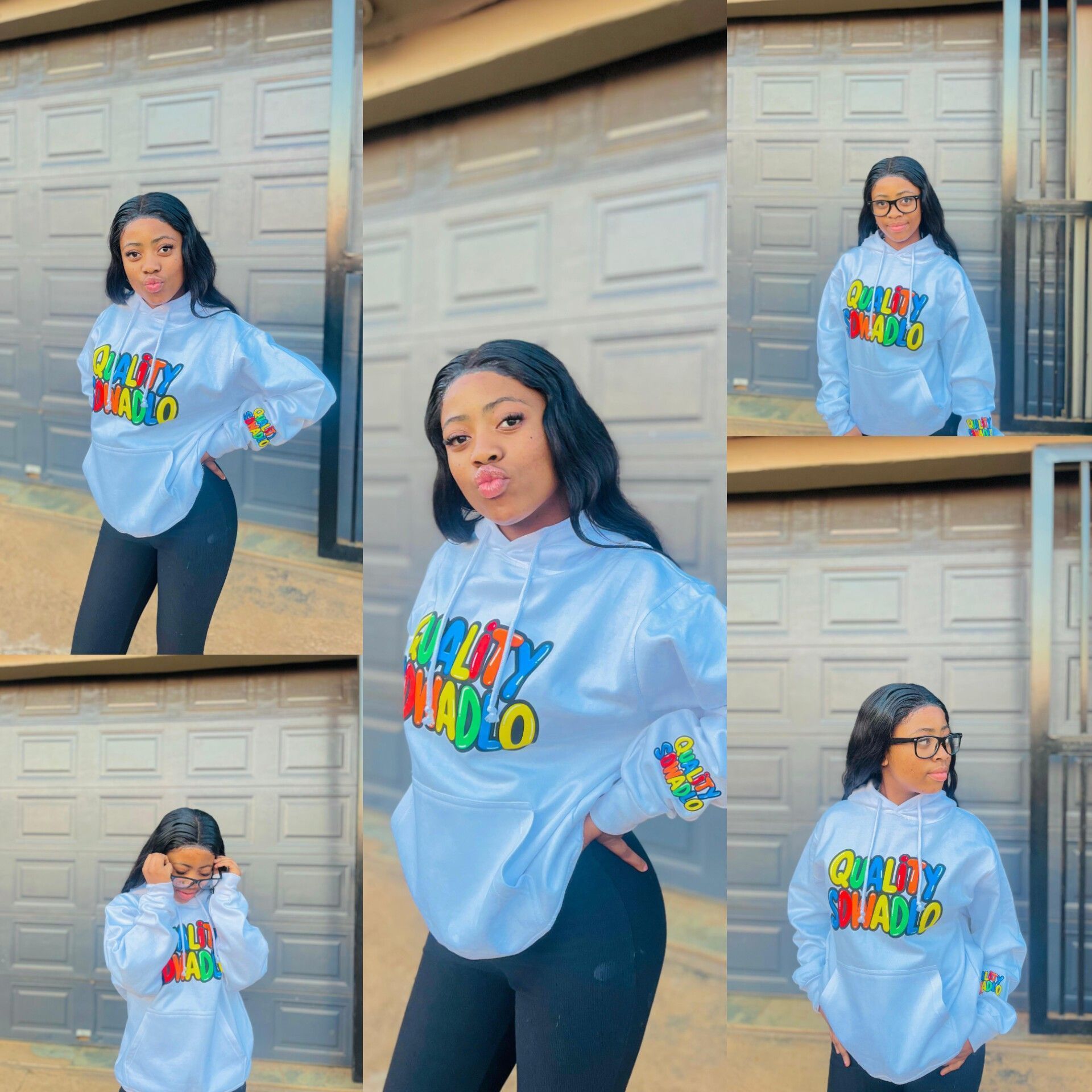 sharpuuuuu shuthaaa . 🫴🏾🥹🥹😍 Stiflerman... - Prettiest Veteis | Facebook
