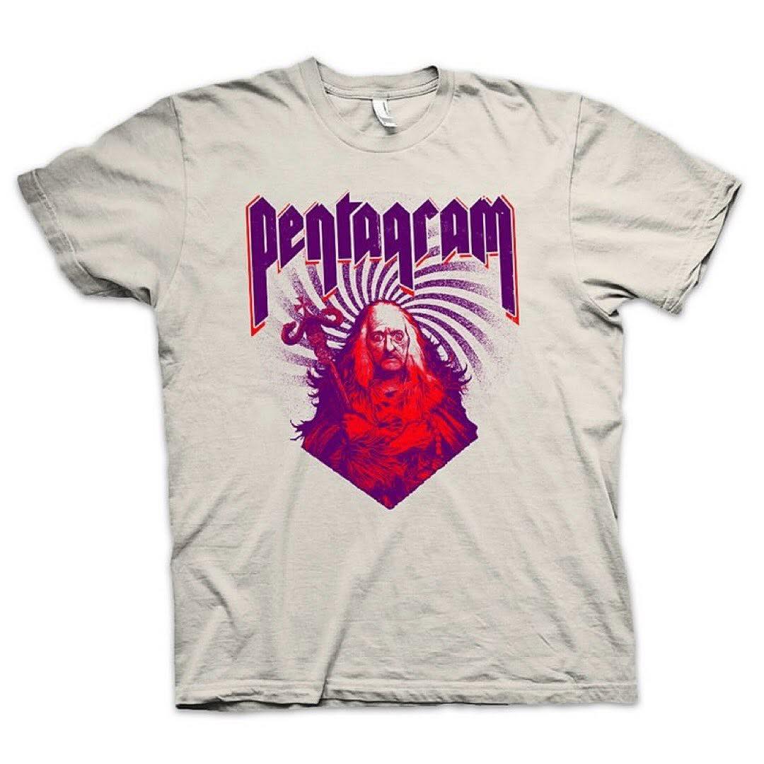 New TIP Records merch 🔥