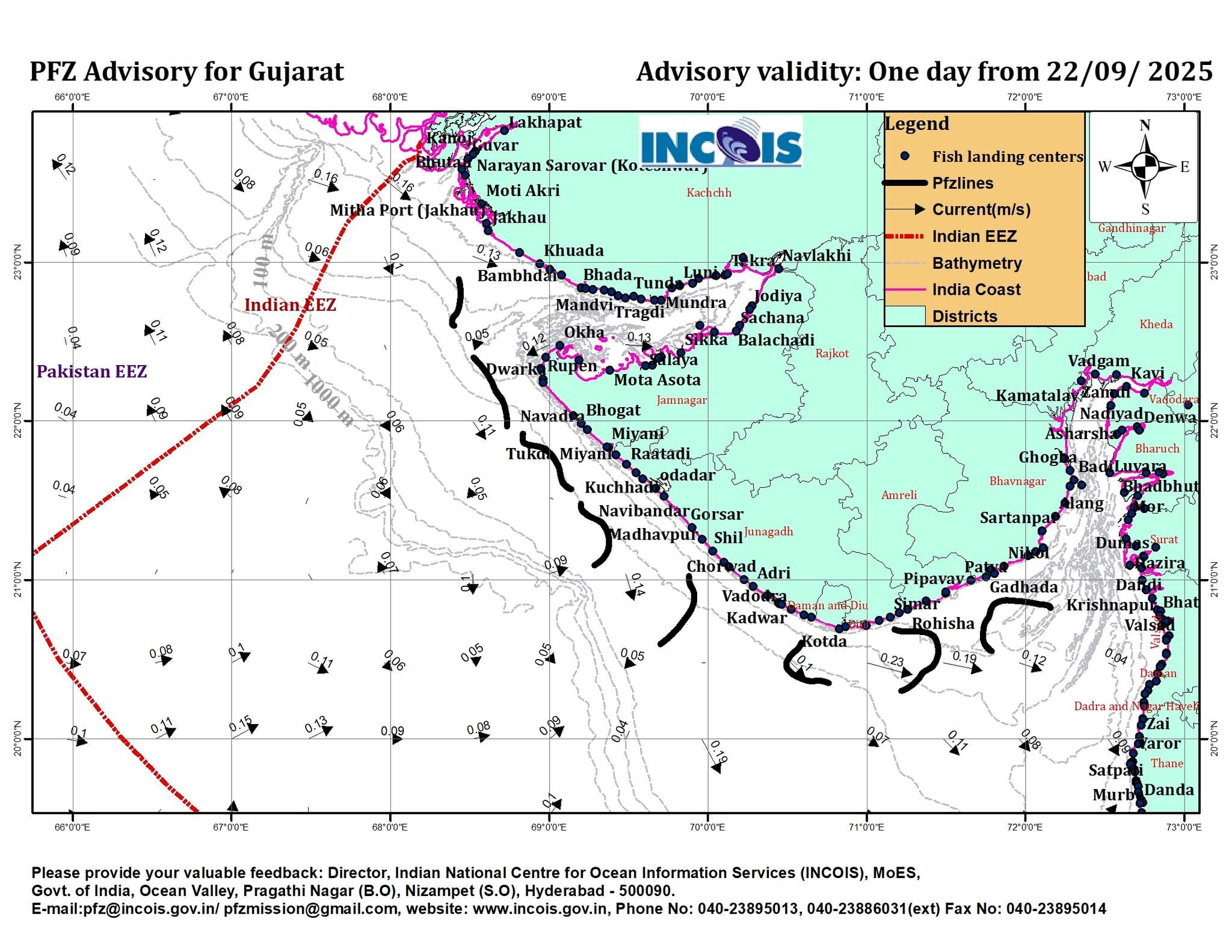 Ind... - Indian National Center for Ocean Information Services