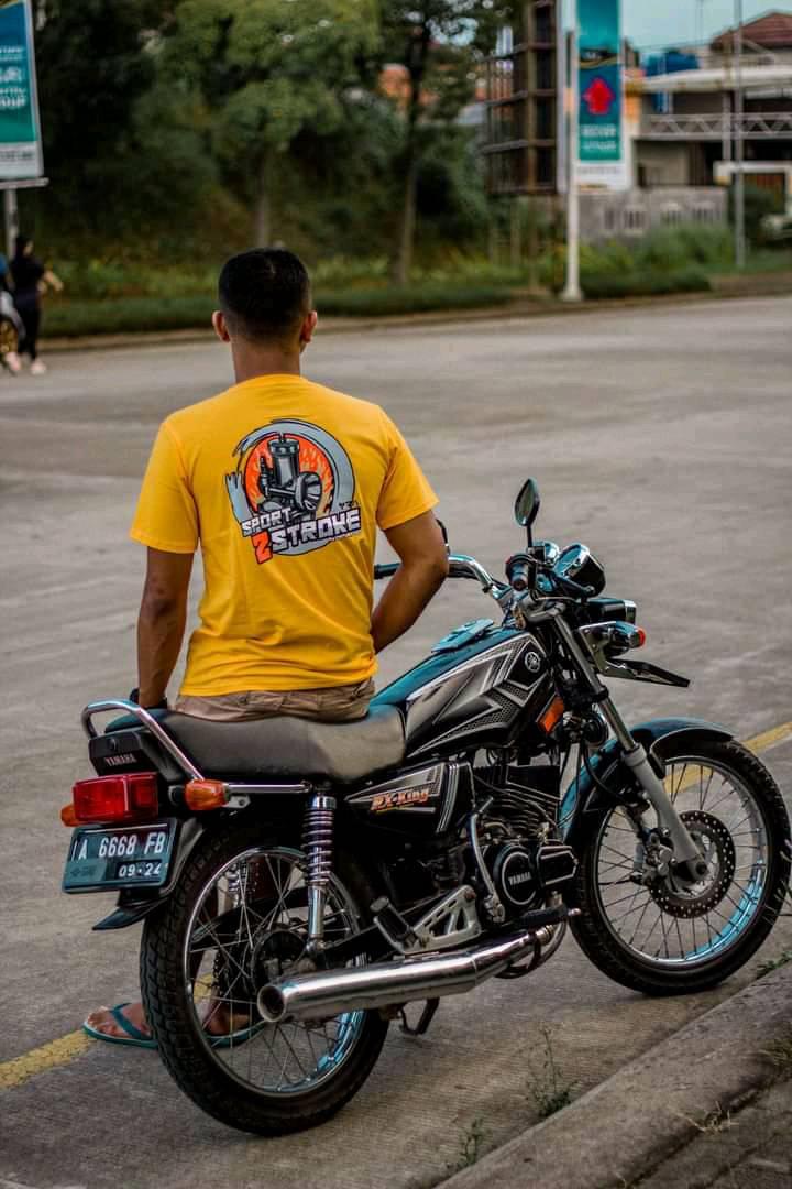 ‎Jual Beli Motor Rx king-daerah Pandeglang,Saketi,Menes,Labuan ...