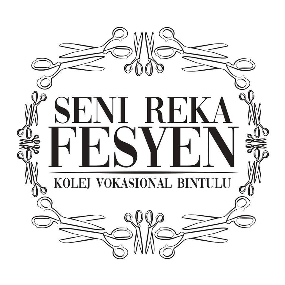 Seni Reka Fesyen Kolej Vokasional Bintulu