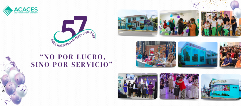CACECHI RL - CACECHI RL added a new photo — in Chiriquí...