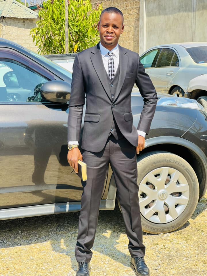 gift-maimisa-the-remarkable-entrepreneur-lusaka