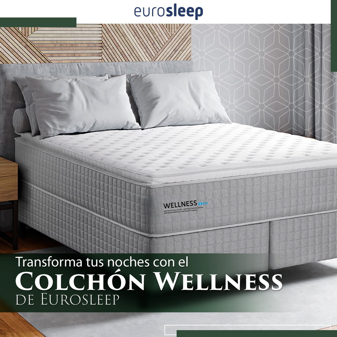 EuroSleep