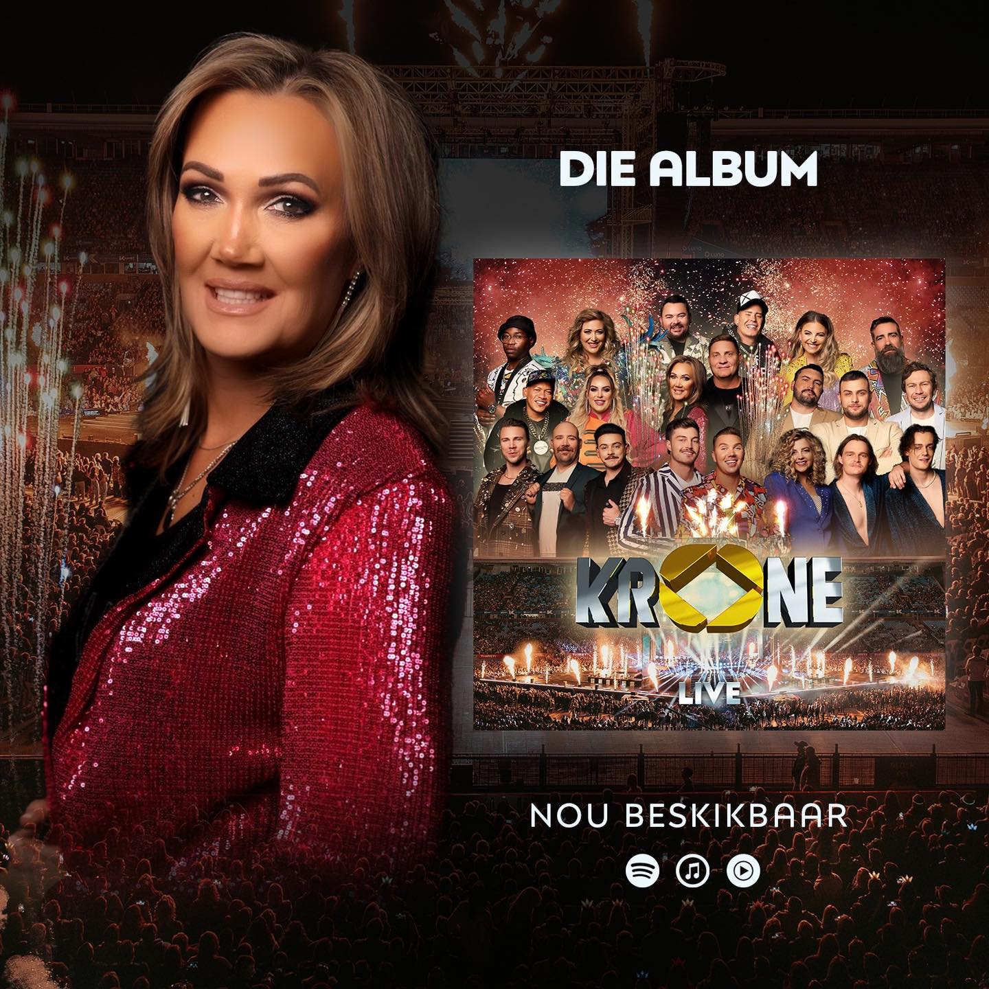 juanita-hallo-aan-al-die-krone-fans-die-2024-krone-album-en-n