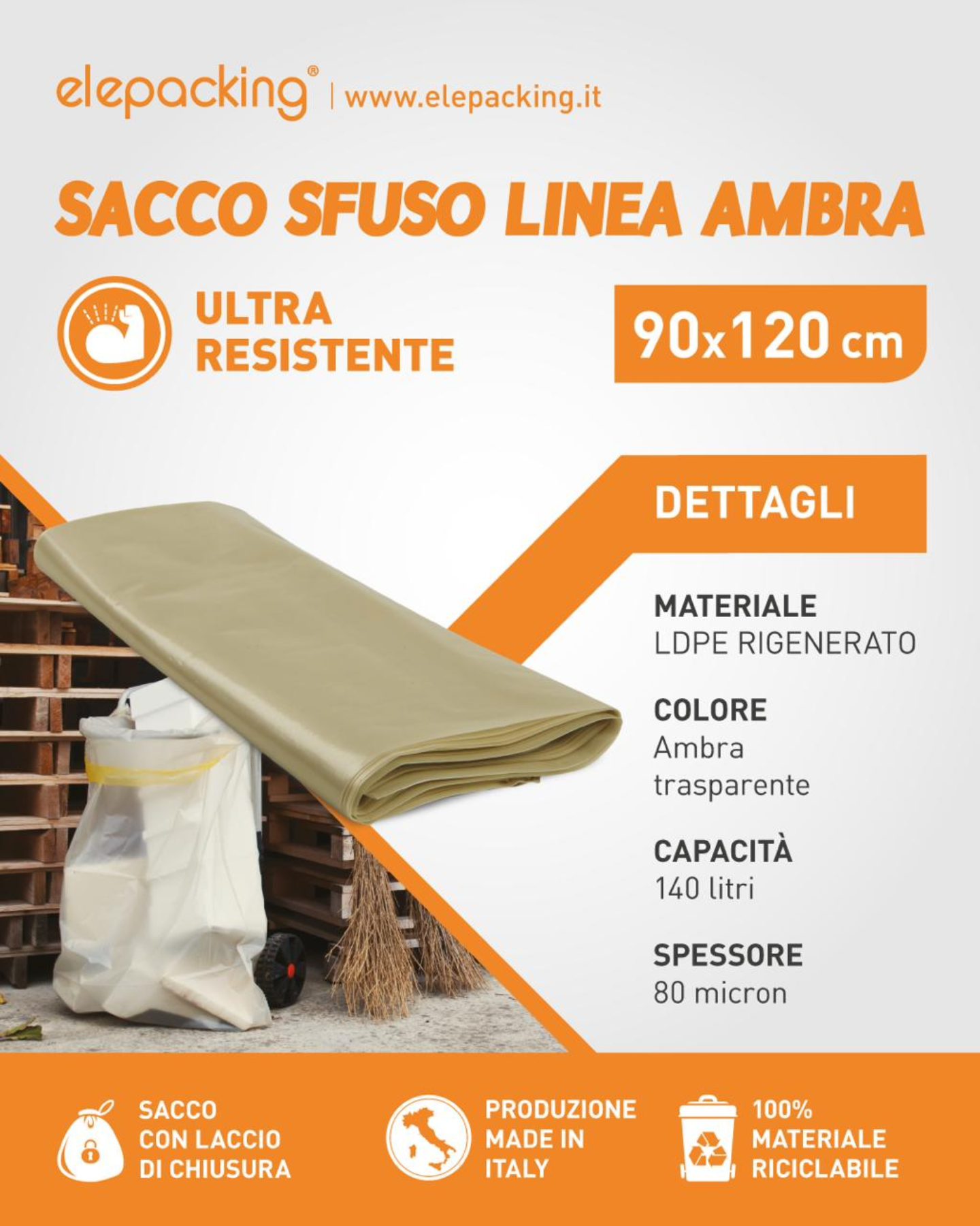 Cinghia Trapezoidale D&D PowerDrive 1674726 – Aramide Resistente, Misura AK34 1/2 X 36 OC