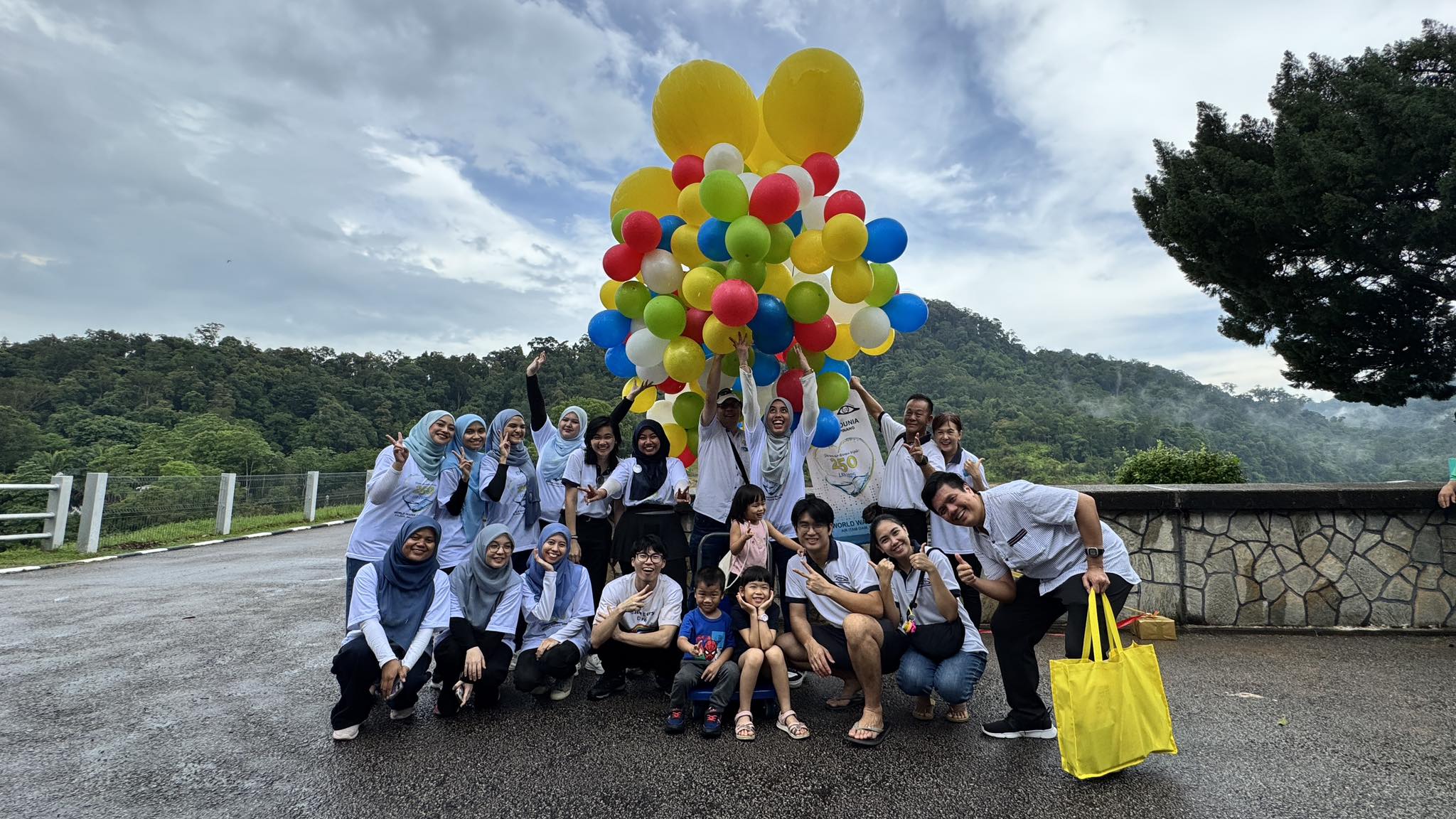 🚨 Pendaftaran Scratch Level 2... - Walnut Education Malaysia | Facebook