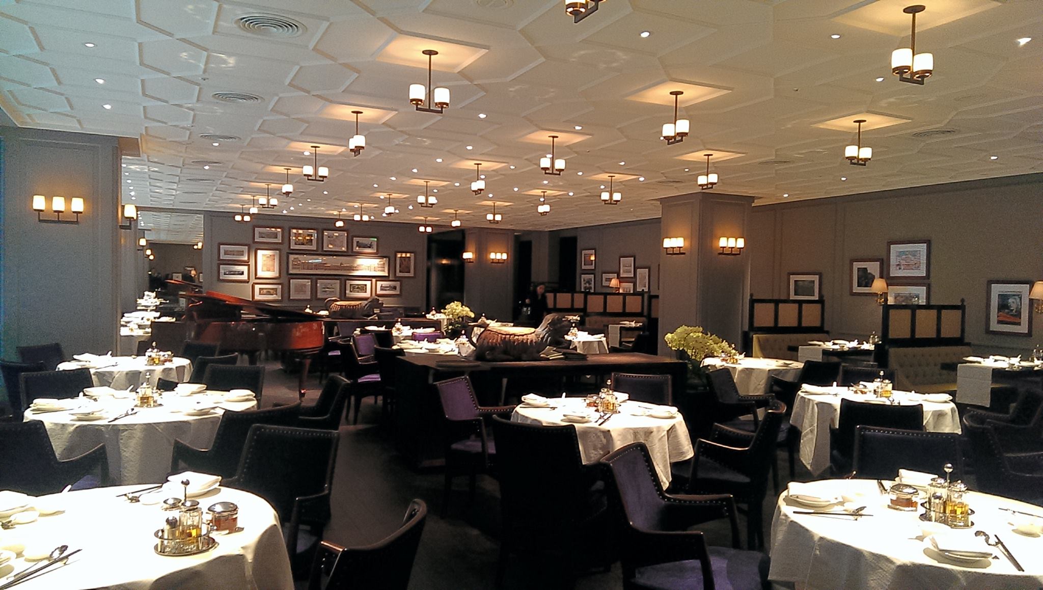 夜上海ye Shanghai Home Taipei Taiwan Menu Prices Restaurant Reviews Facebook