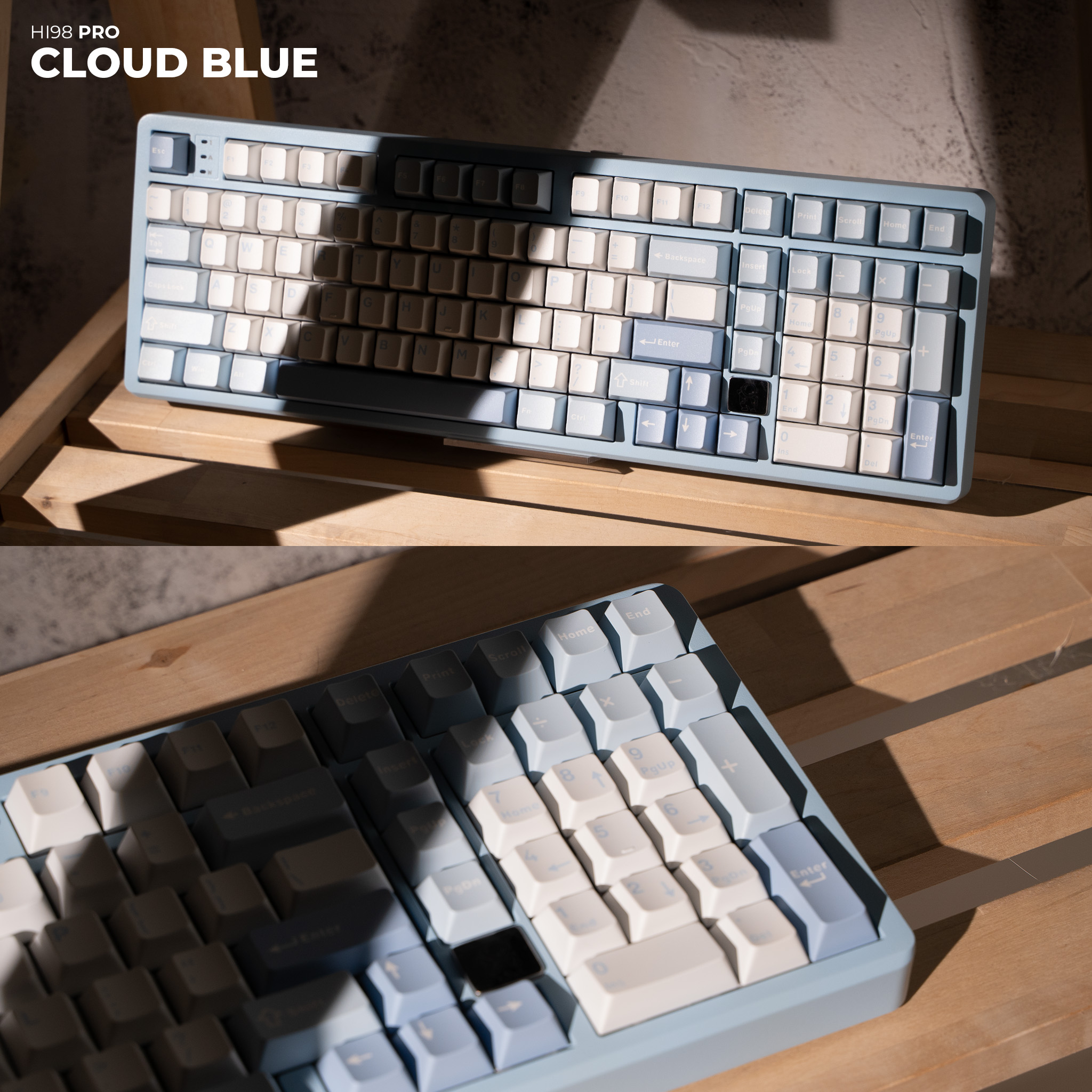 KeyPro - KeyPro added a new photo.