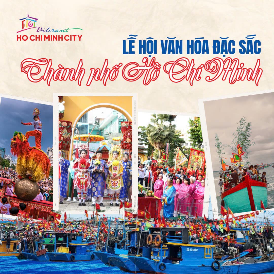 Văn Hóa và Lễ Hội Truyền Thống Đặc Sắc Tại Xã Thanh An