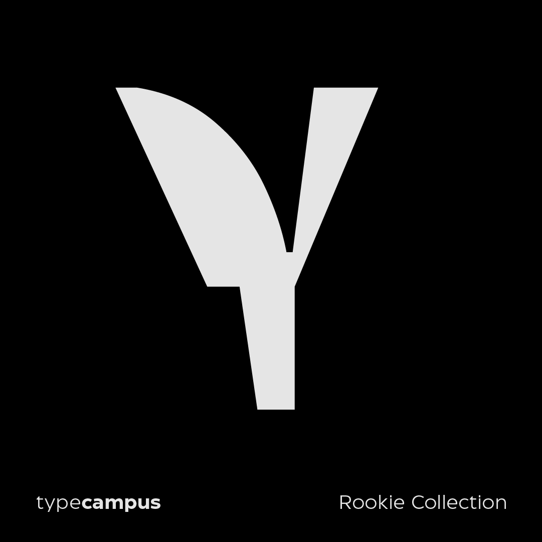 Type Campus
