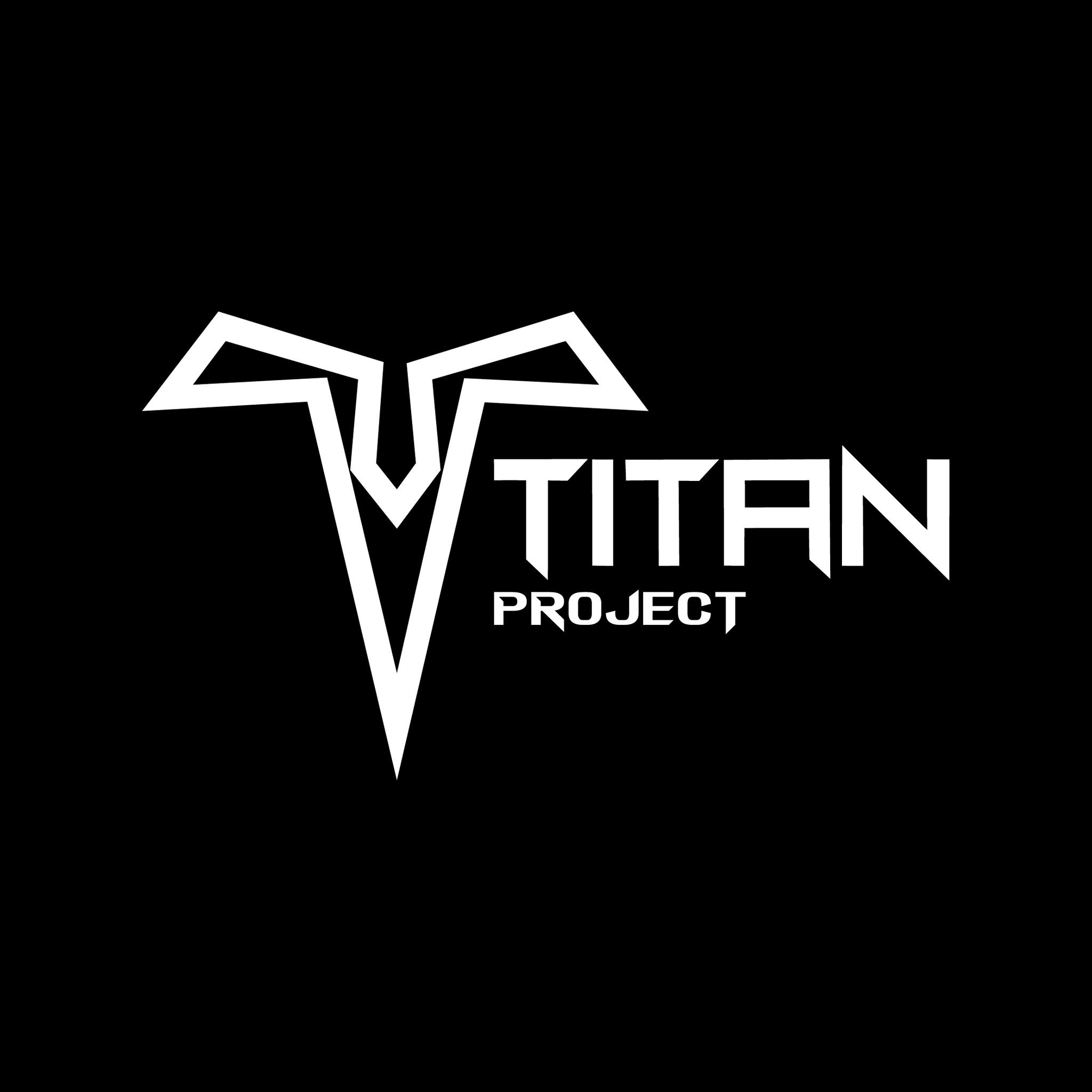 Titan Project Perú | Arequipa