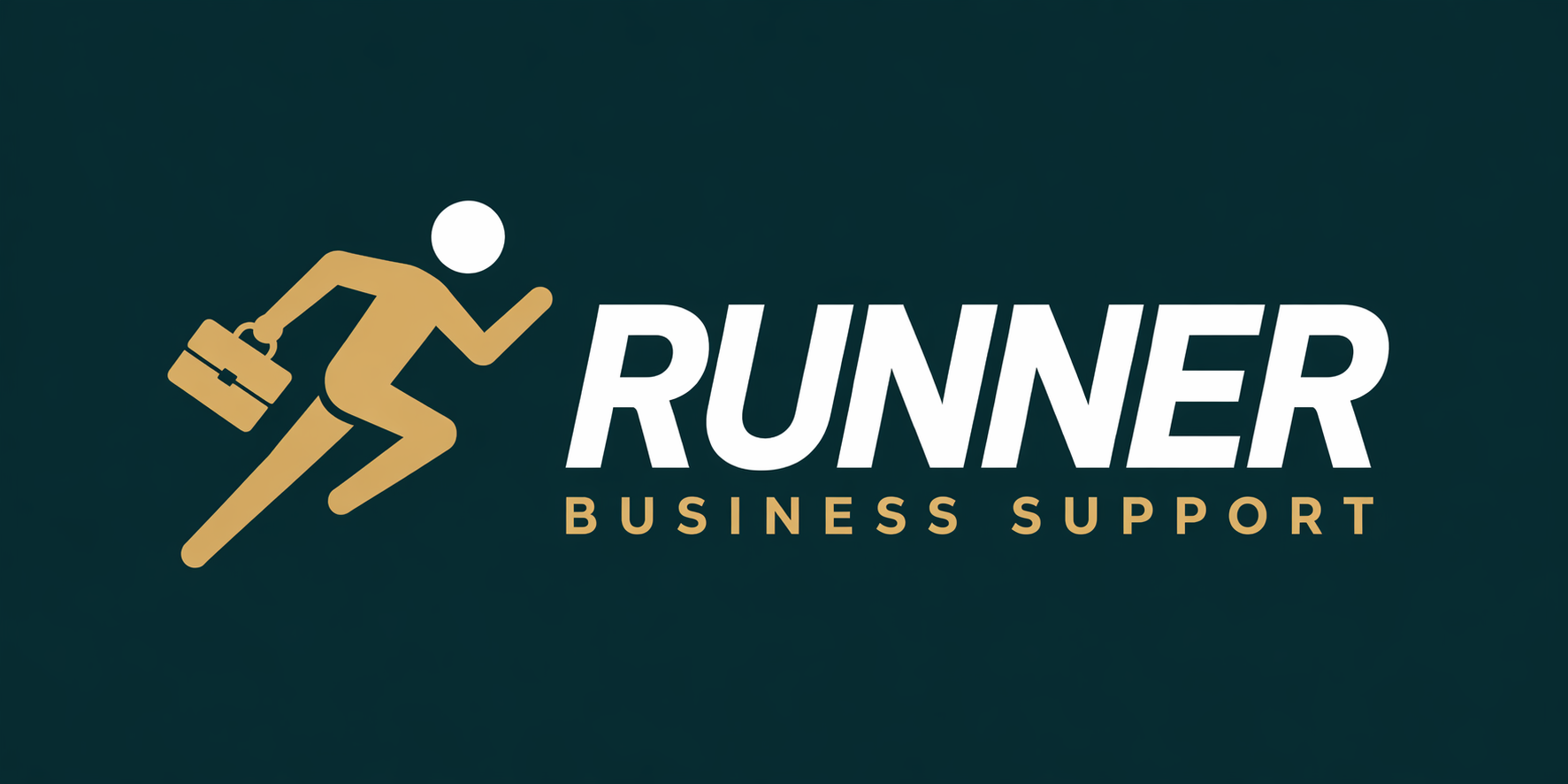 Runner Business Services | Cheyenne WY