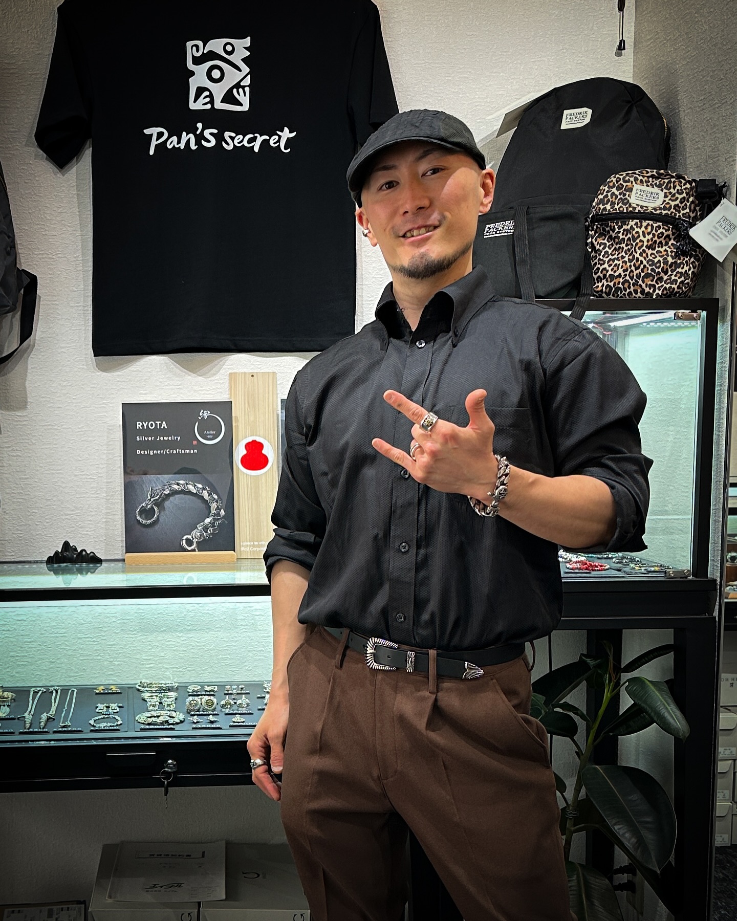アトリエ縁 - アトリエ縁 added a new photo.