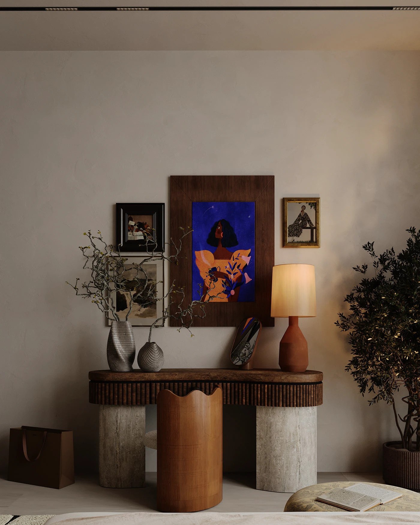 Aesthete Design