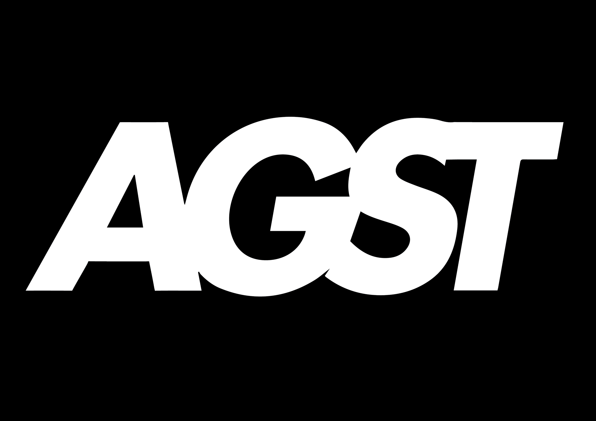 Agst Brand Home Facebook Log in / sign up. agst brand home facebook