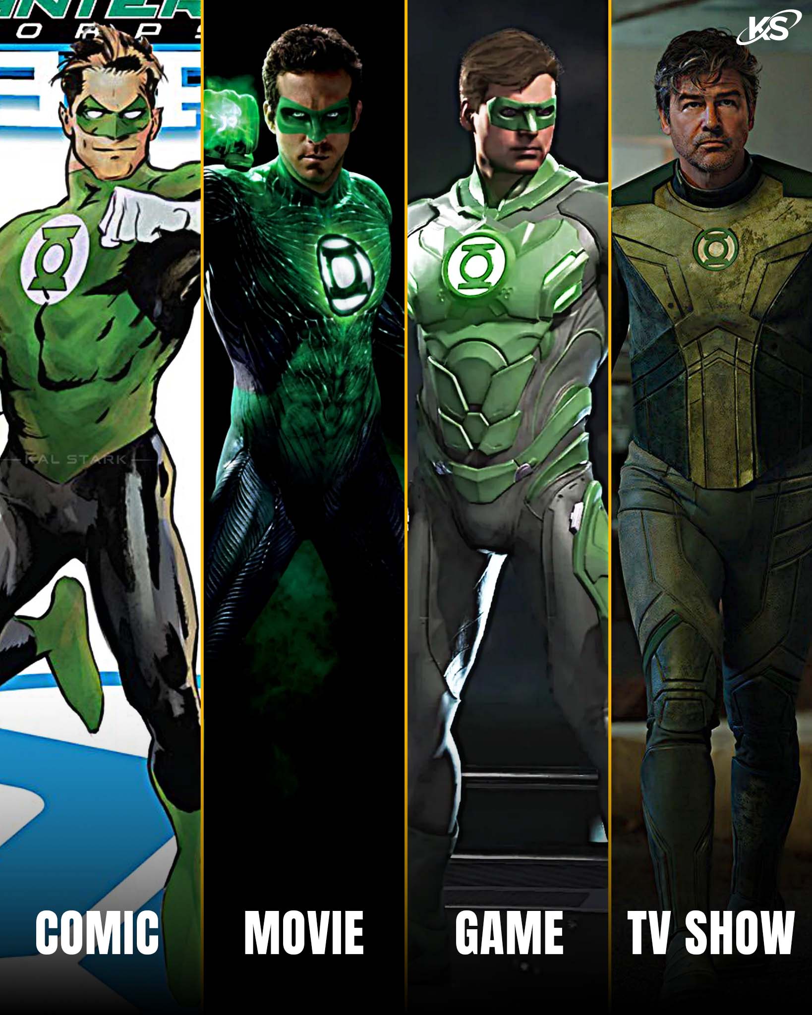 green lantern dress up games A look at Hal Jordan's costume in the upcoming Lanterns series. I've gotta say Pakistani Dresses USA