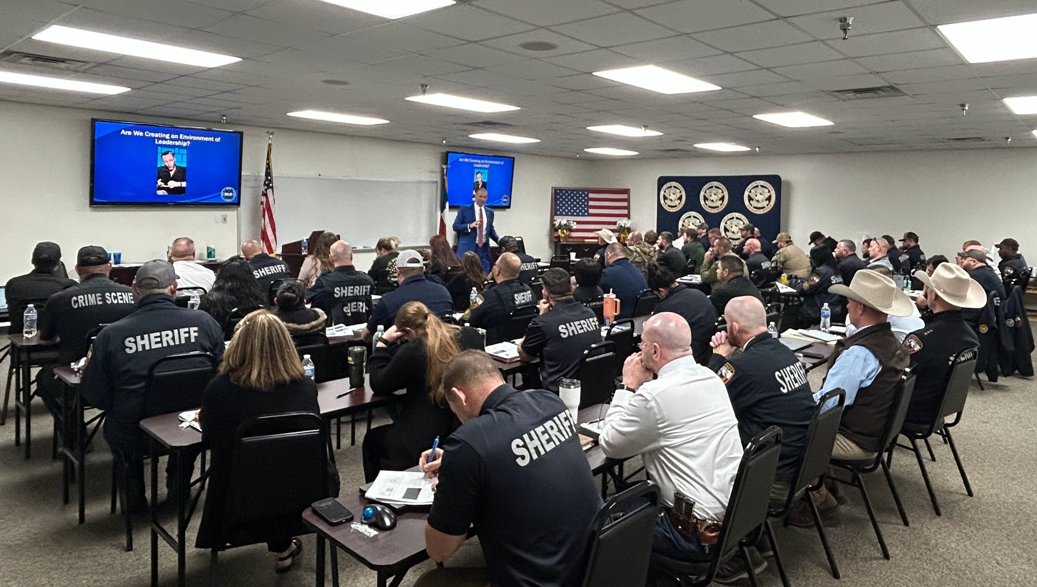 Brazoria County Sheriff's Office | Angleton TX