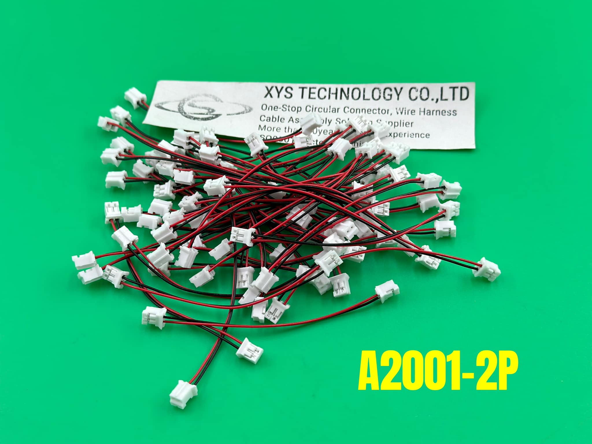 XYS Technology Co.,ltd | Shenzhen