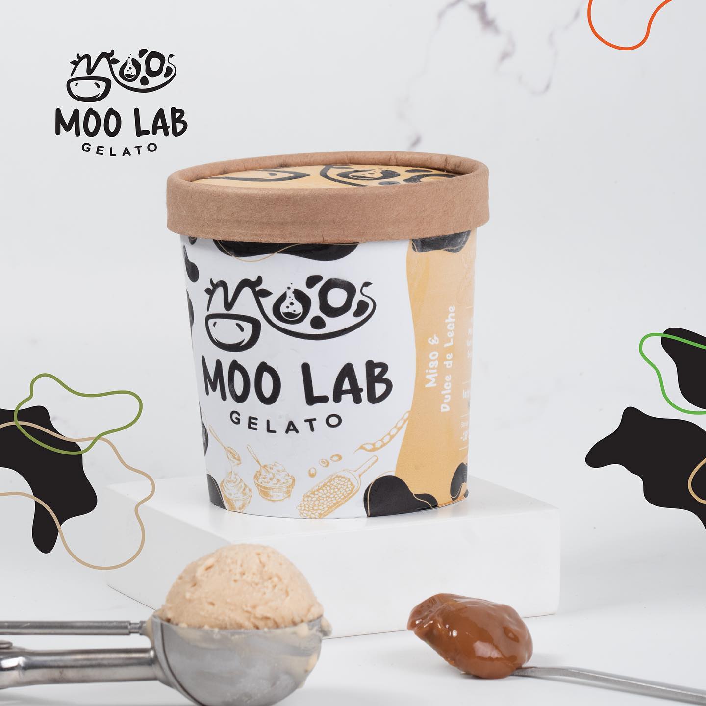 Moolab_gelato