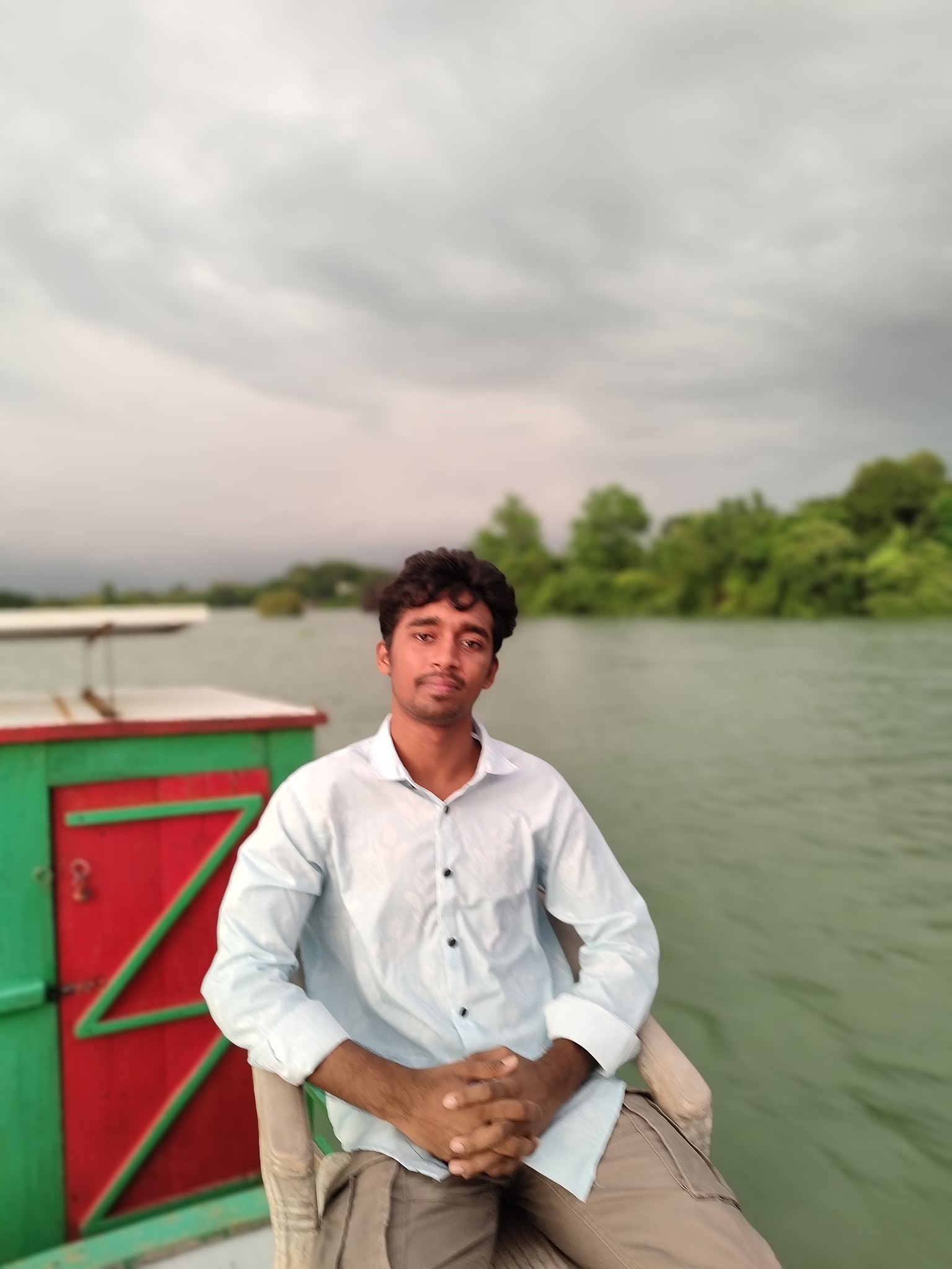 Md Rihan - Md Rihan added a new photo.