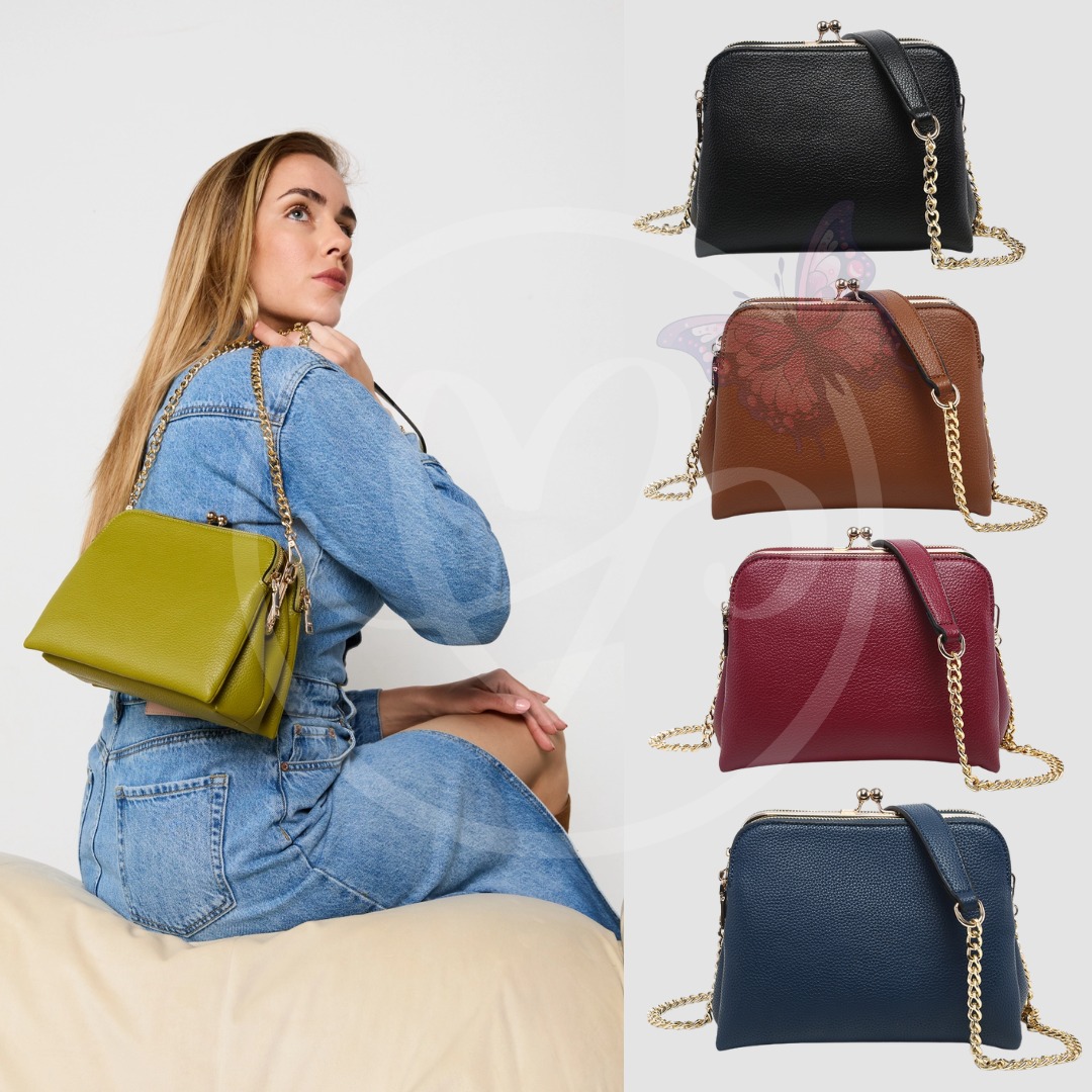 black leather backpack gold cross keeva Kah&Kee Laptop for Women 15 inch Teacher Work Travel Bag Meet your new favorite sidekick A dainty camera-style crossover bag,
