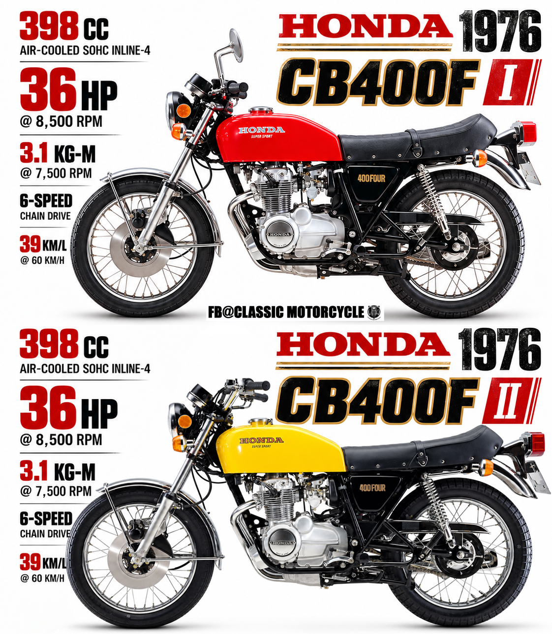 1971 SUZUKI GT750 poster brochure.JAPAN