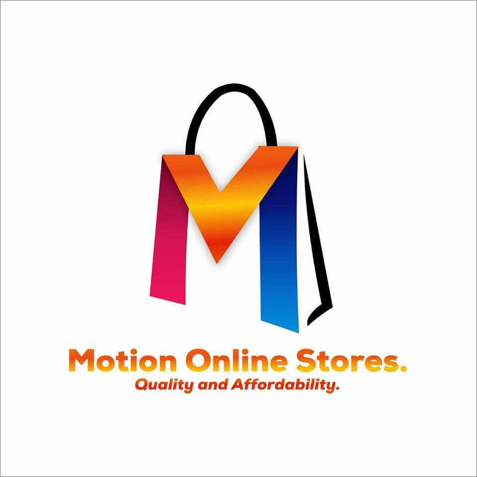 Motion Online Stores | Ifite Awka