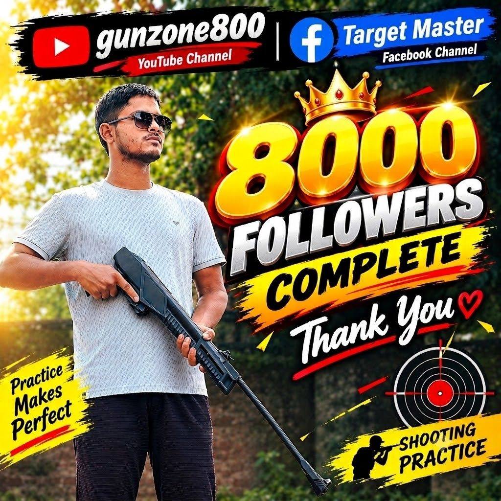 Tea Cup 🍵 Shooting Target #viralvideoシ #shooting #youtubeshorts # ...