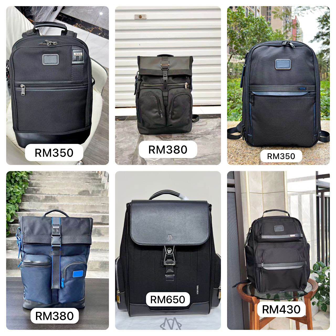 tumi backpack sale malaysia Alpha Travel Packing Backpack 1355291041/02603589 D3 BLA TUMI VOYAGEUR CELINA MEDIUM BACKPACK