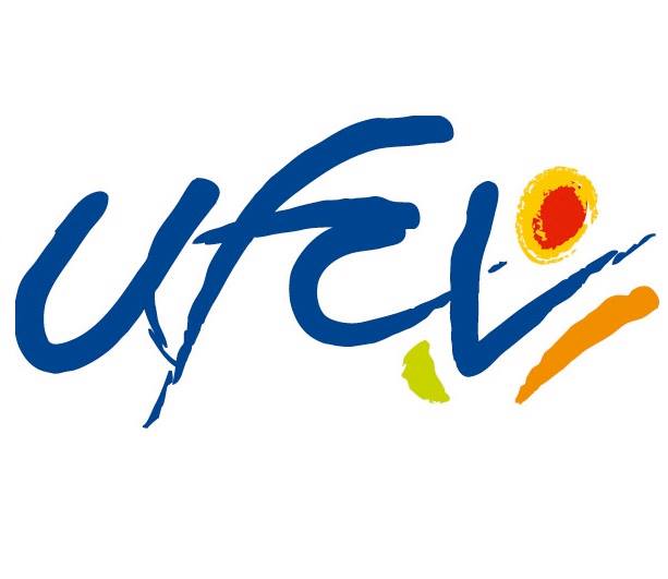 UFCV Bourgogne Franche-Comté | Besançon